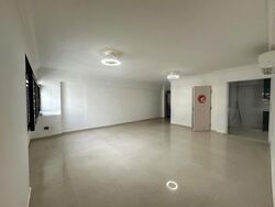 Blk 686D Choa Chu Kang Crescent (Choa Chu Kang), HDB 5 Rooms #578853311